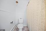 148 Reservoir Road - Photo 29