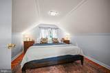 148 Reservoir Road - Photo 30