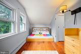 148 Reservoir Road - Photo 32