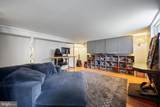 148 Reservoir Road - Photo 34