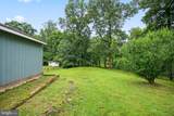 148 Reservoir Road - Photo 35