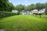 148 Reservoir Road - Photo 37