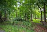 148 Reservoir Road - Photo 38
