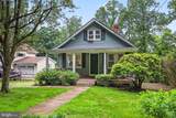 148 Reservoir Road - Photo 4