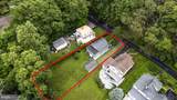 148 Reservoir Road - Photo 40