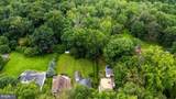 148 Reservoir Road - Photo 41