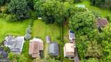 148 Reservoir Road - Photo 42