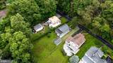148 Reservoir Road - Photo 43