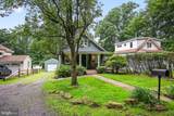 148 Reservoir Road - Photo 5