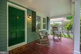 148 Reservoir Road - Photo 6