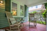 148 Reservoir Road - Photo 7