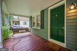 148 Reservoir Road - Photo 8