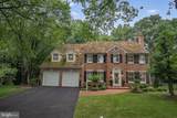 15508 Summer Grove Court - Photo 1