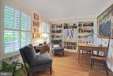 15508 Summer Grove Court - Photo 10