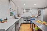 15508 Summer Grove Court - Photo 11