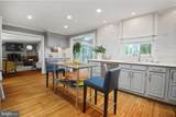 15508 Summer Grove Court - Photo 13