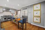 15508 Summer Grove Court - Photo 14
