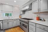15508 Summer Grove Court - Photo 15
