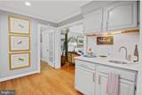 15508 Summer Grove Court - Photo 16