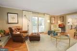 15508 Summer Grove Court - Photo 17