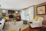 15508 Summer Grove Court - Photo 18