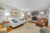 15508 Summer Grove Court - Photo 19
