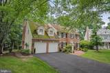 15508 Summer Grove Court - Photo 2