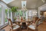 15508 Summer Grove Court - Photo 22
