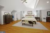 15508 Summer Grove Court - Photo 25