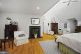 15508 Summer Grove Court - Photo 26