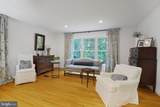 15508 Summer Grove Court - Photo 27