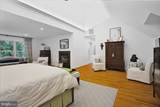 15508 Summer Grove Court - Photo 28