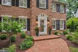 15508 Summer Grove Court - Photo 3