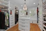 15508 Summer Grove Court - Photo 31
