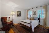 15508 Summer Grove Court - Photo 33