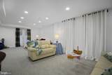 15508 Summer Grove Court - Photo 38
