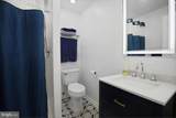 15508 Summer Grove Court - Photo 41