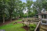 15508 Summer Grove Court - Photo 42
