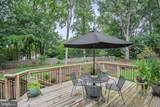15508 Summer Grove Court - Photo 43