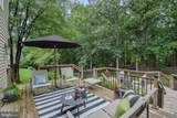 15508 Summer Grove Court - Photo 44