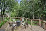 15508 Summer Grove Court - Photo 45
