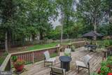 15508 Summer Grove Court - Photo 46