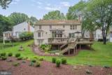 15508 Summer Grove Court - Photo 48