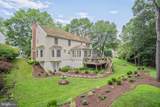 15508 Summer Grove Court - Photo 49