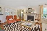 15508 Summer Grove Court - Photo 5