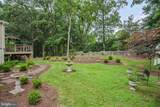 15508 Summer Grove Court - Photo 50