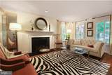 15508 Summer Grove Court - Photo 7