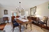 15508 Summer Grove Court - Photo 9