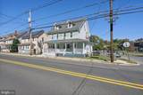 131 Rancocas Road - Photo 14