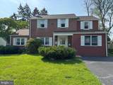 407 Willow Road - Photo 1